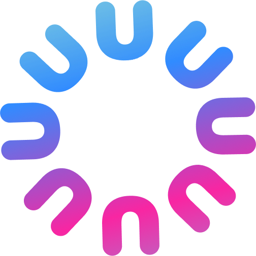Le Blog Unitalk AI X Business