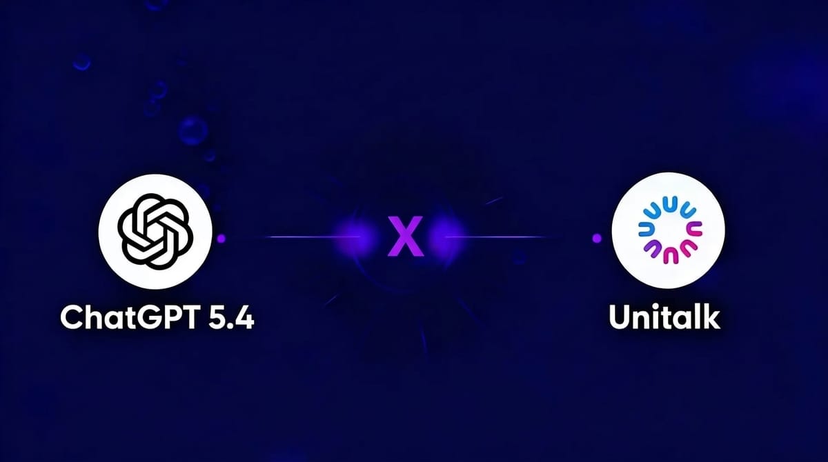 Tout savoir sur ChatGPT 5.3 Instant et ChatGPT 5.4 Thinking