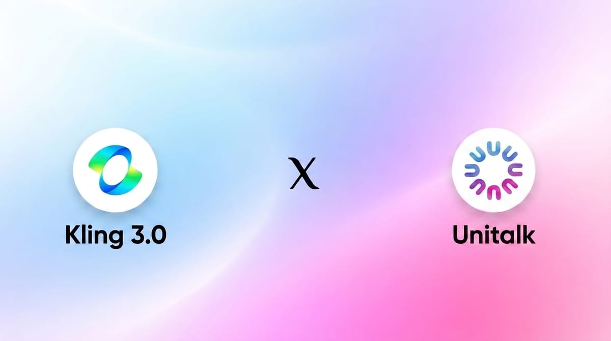 Kling 3.0 : le guide complet de la nouvelle référence en vidéo IA