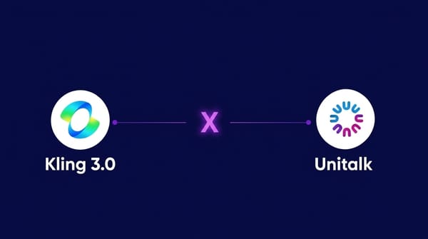 Kling 3.0 : le guide complet de la nouvelle référence en vidéo IA