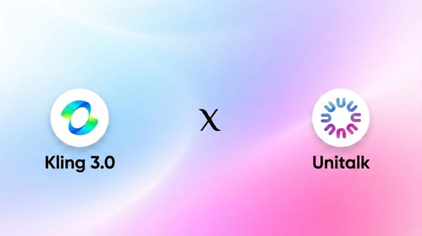 Kling 3.0 : le guide complet de la nouvelle référence en vidéo IA