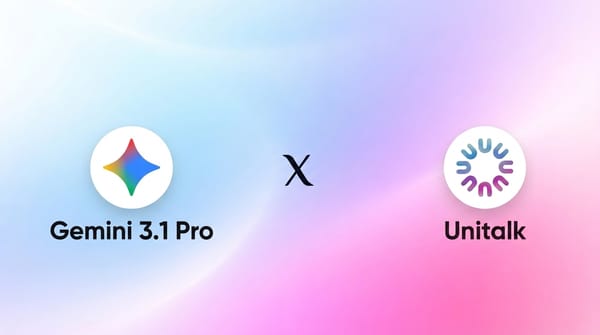 Gemini 3.1 Pro : la nouvelle référence du raisonnement complexe est arrivée